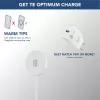 Cellularline Mag - Wireless Charger Wireless charging base for MagSafe system