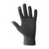 Cellularline TOUCH GLOVES The perfect gloves for using your smartphone touchscreen