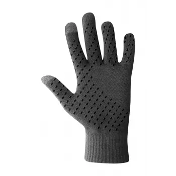 Cellularline TOUCH GLOVES The perfect gloves for using your smartphone touchscreen