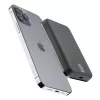 Cellularline Wireless power bank MAG 5000 Portable charger compatible with the MagSafe system