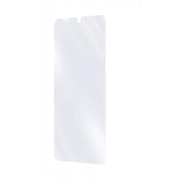 Cellularline Impact Glass - Galaxy S23 Thin, tough and super-sensitive tempered glass