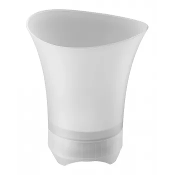 Cellularline Bluetooth Speaker Champagner White