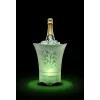 Cellularline Bluetooth Speaker Champagner White