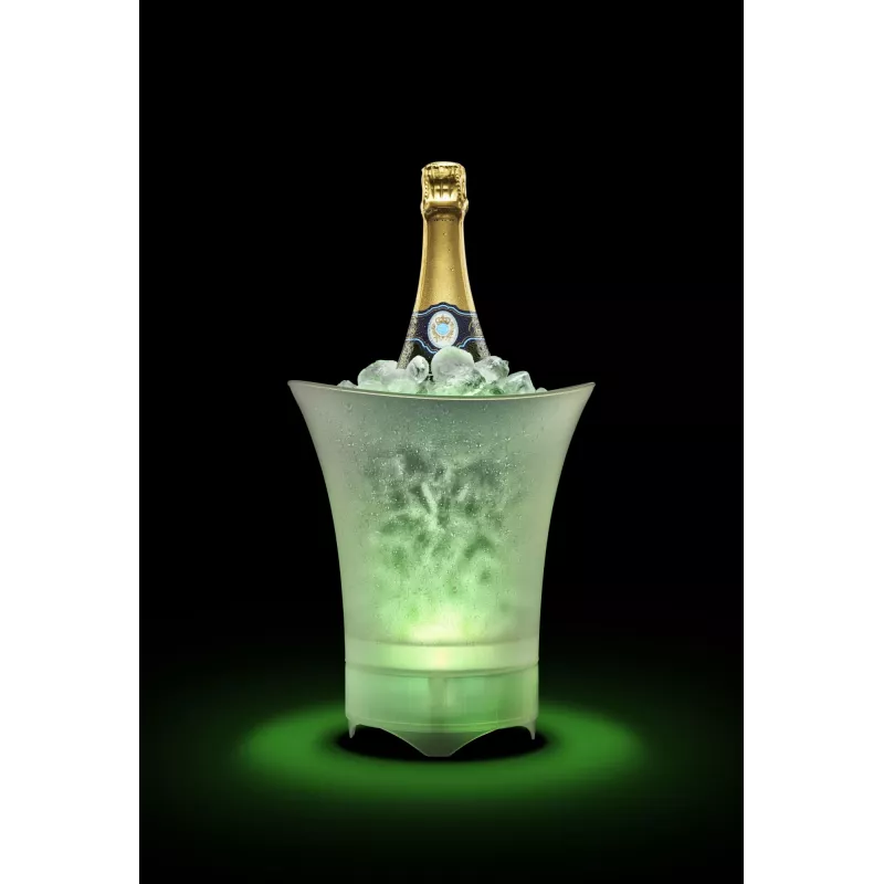Cellularline Bluetooth Speaker Champagner White