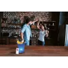 Cellularline Bluetooth Speaker Champagner White