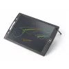 Tech Pop graphic tablet Black