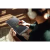 Tech Pop graphic tablet Black