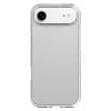 Cellularline Clear Protect - iPhone Air Hard case with rubber edges