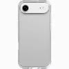 Cellularline Clear Protect - iPhone Air Hard case with rubber edges