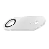 Cellularline Camera Lens - iPhone Air Protection for the camera