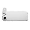 Cellularline Camera Lens - iPhone Air Protection for the camera