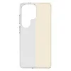 Cellularline Clear Protect - Galaxy S26 Ultra Hard case with rubber edges