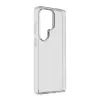 Cellularline Clear Protect - Galaxy S26 Ultra Hard case with rubber edges