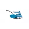 Braun FI 3144 BL Dry & Steam iron Ceramic soleplate 2400 W Blue