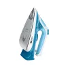 Braun FI 3144 BL Dry & Steam iron Ceramic soleplate 2400 W Blue