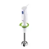 Braun MultiQuick 1 MQ10.202M WH 0.6 L Immersion blender 450 W Stainless steel, White