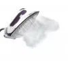 Braun CareStyle 7 IS7266VI 2700 W 2 L EloxalPlus soleplate Violet