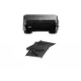 Braun Snack Maker 5 SM5000 sandwich maker 800 W Black
