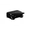 Braun Snack Maker 5 SM5000 sandwich maker 800 W Black