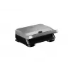 Braun SnackMaker 5 SM5005 sandwich maker 800 W Silver