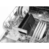 Braun SnackMaker 5 SM5005 sandwich maker 800 W Silver