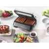 Braun SnackMaker 5 SM5005 sandwich maker 800 W Silver