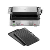 Braun CG 7020 contact grill