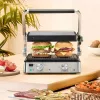 Braun CG 7020 contact grill
