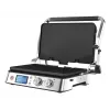 Braun CG 9040 contact grill