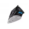 Braun SI 9661 Steam iron 3100 W Violet