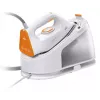 Braun CareStyle 1 IS 1511 WH 2200 W 1.7 L Ceramic soleplate Grey, Orange