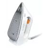 Braun CareStyle 1 IS 1511 WH 2200 W 1.7 L Ceramic soleplate Grey, Orange
