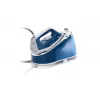 Braun CareStyle 1 IS 1512 BL 2200 W 1.7 L Ceramic soleplate Blue