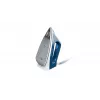 Braun CareStyle 1 IS 1512 BL 2200 W 1.7 L Ceramic soleplate Blue