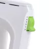 Braun Minipimer 5 HM 1100 White Hand mixer 450 W