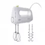 Braun Minipimer 5 HM 1110 WH Hand mixer 450 W White