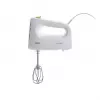 Braun Minipimer 5 HM 1110 WH Hand mixer 450 W White