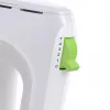 Braun Minipimer 5 HM 1110 WH Hand mixer 450 W White