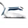Braun CareStyle 5 IS5245BL 2400 W 2 L Eloxal soleplate Blue