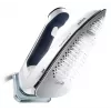 Braun CareStyle 5 IS5245BL 2400 W 2 L Eloxal soleplate Blue
