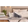 Braun CareStyle 5 IS5245BL 2400 W 2 L Eloxal soleplate Blue