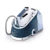Braun CareStyle 5 IS5245BL 2400 W 2 L Eloxal soleplate Blue