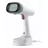 Braun QuickStyle 5 GS 5011 Handheld garment steamer 0.15 L 1200 W Violet, White