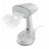 Braun QuickStyle 5 GS 5011 Handheld garment steamer 0.15 L 1200 W Violet, White