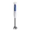 Braun MultiQuick 3 MQ30001M hand blender 900 W blue/white