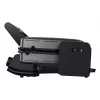 Braun MultiGrill 5 CG 5033 contact grill