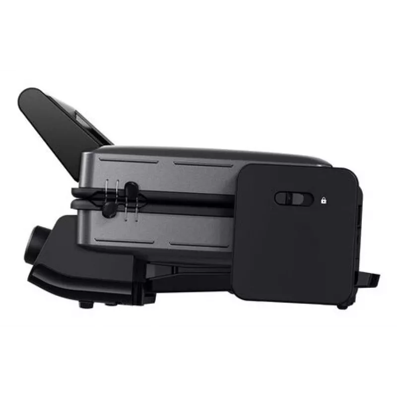 Braun MultiGrill 5 CG 5033 contact grill