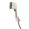 Braun GS 3012 Handheld garment steamer 0.07 L 1100 W Beige