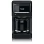 Braun KF 7020 Semi-auto Drip coffee maker