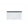 Braun HT3100WH toaster 1 slice(s) 1000 W Black, White